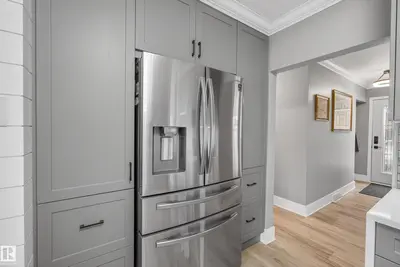 Interior photo 4 of 9344 63 AV NW