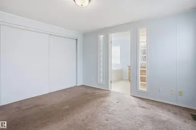 Interior photo 4 of 36 JUTLAND CR
