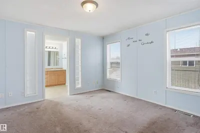 Interior photo 2 of 36 JUTLAND CR