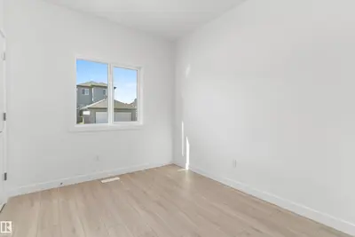 Interior photo 4 of 20615 43 AV NW