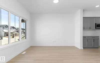Interior photo 3 of 20615 43 AV NW