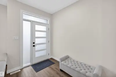 Interior photo 3 of 12205 125 ST NW