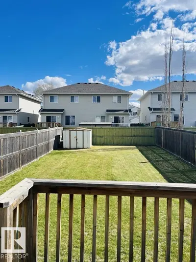 Interior photo 1 of 5 CHESTERMERE WY