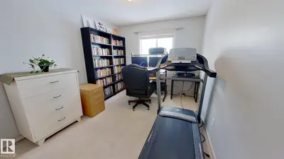 Interior photo 3 of 5 CHESTERMERE WY