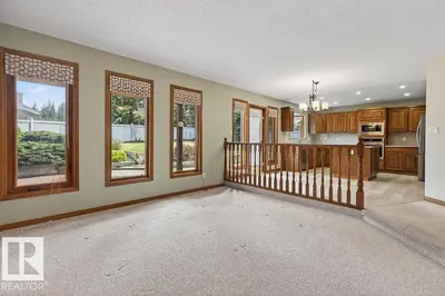 Interior photo 3 of 328 O'Connor CL NW