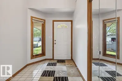 Interior photo 1 of 328 O'Connor CL NW