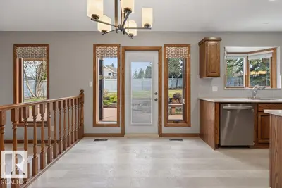 Interior photo 2 of 328 O'Connor CL NW