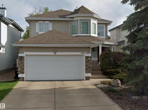 11716 11A AV NW, Edmonton - $660,000