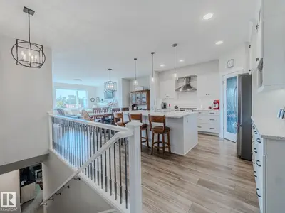 Interior photo 1 of 153 RANKIN DR