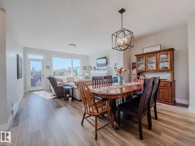 Interior photo 2 of 153 RANKIN DR