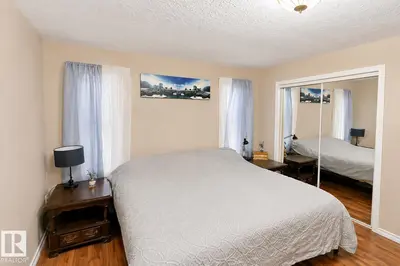 Interior photo 2 of 12279 Township Road 602