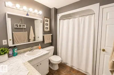 Interior photo 3 of 12279 Township Road 602