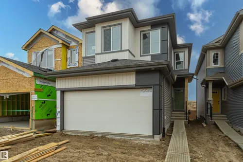 6219 29 AV SW, Edmonton - $609,900