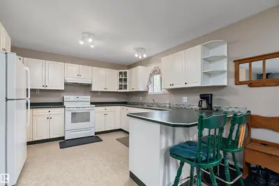 Interior photo 4 of 4802 22 ST