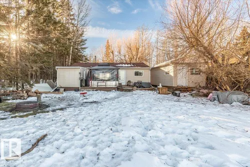 125 Poplar Bay Dr, Rural Wetaskiwin County - $449,000