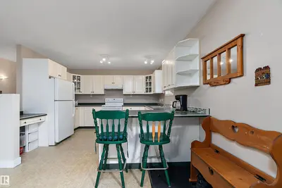Interior photo 3 of 4802 22 ST