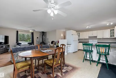 Interior photo 2 of 4802 22 ST