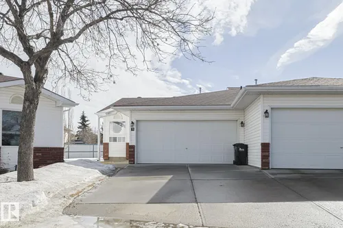 #11 15 RITCHIE WY, Sherwood Park - $399,900