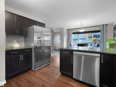 Interior photo 3 of 7046 Eton Boulevard