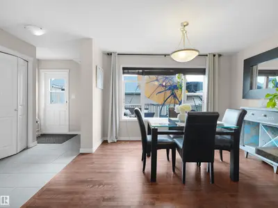 Interior photo 4 of 7046 Eton Boulevard