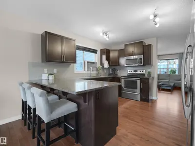 Interior photo 1 of 7046 Eton Boulevard