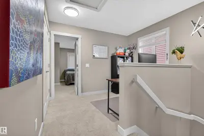 Interior photo 4 of 1013 162 ST SW