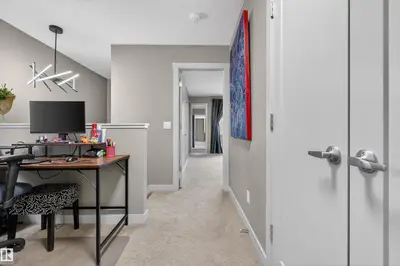 Interior photo 3 of 1013 162 ST SW