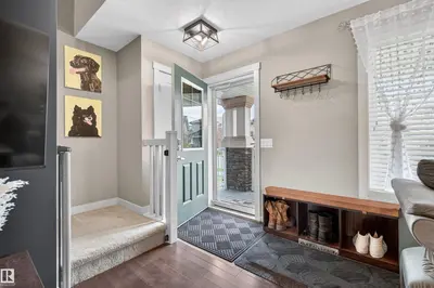 Interior photo 1 of 1013 162 ST SW