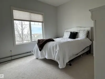 Interior photo 3 of #341 263 MACEWAN RD SW