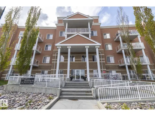 #416 263 MACEWAN RD SW, Edmonton - $225,000