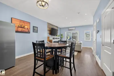 Interior photo 3 of 7074 CARDINAL WY SW