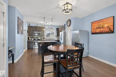 Interior photo 2 of 7074 CARDINAL WY SW