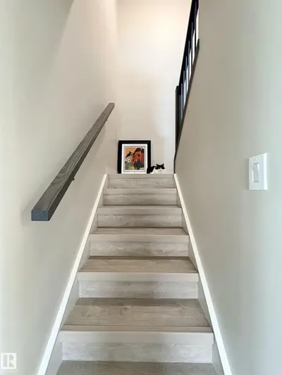 Interior photo 4 of 8825 137 AV NW