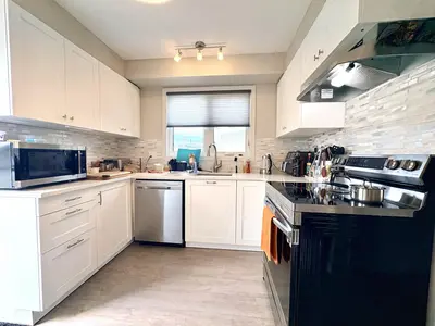 Interior photo 3 of 8825 137 AV NW