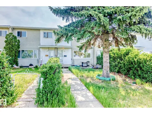 13319 85 ST NW, Edmonton - $285,000