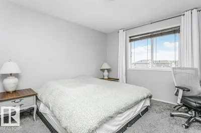 Interior photo 4 of 14023 156 AV NW