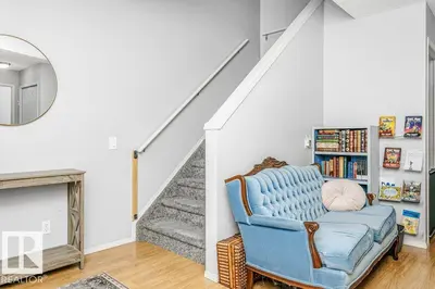 Interior photo 3 of 14023 156 AV NW