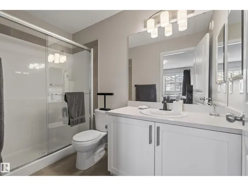 2513 PRICE WY SW, Edmonton - $459,900