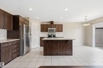 Interior photo 2 of 2170 52a ST SW SW