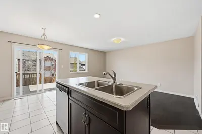 Interior photo 3 of 2170 52a ST SW SW