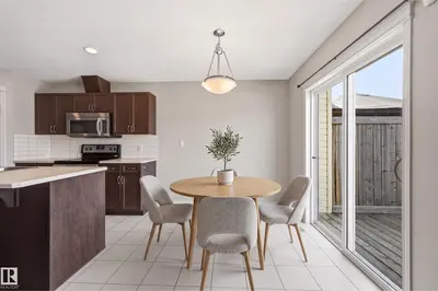 Interior photo 4 of 2170 52a ST SW SW