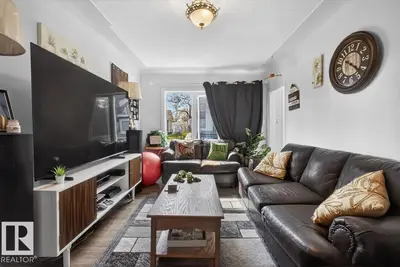 Interior photo 3 of 11813 39 ST NW