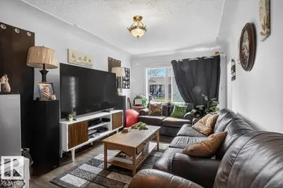 Interior photo 2 of 11813 39 ST NW