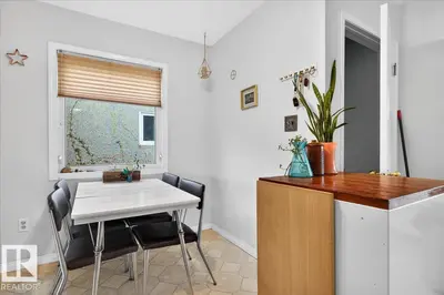 Interior photo 4 of 4212 105 AV NW