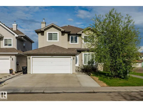 3403 23st NW NW, Edmonton - $629,800