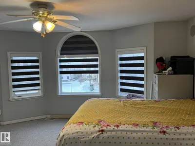 Interior photo 2 of 3139 34B AV NW