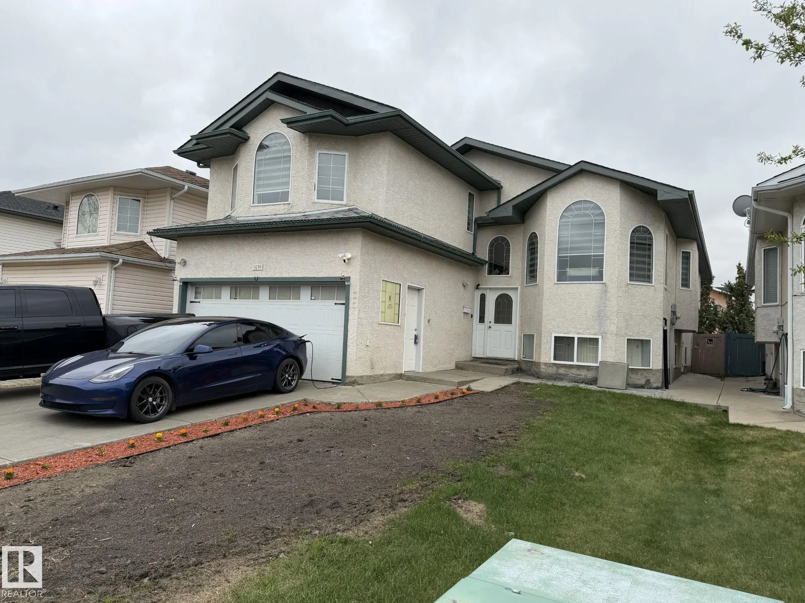 3139 34B AV NW, Edmonton - 7 bedroom Detached Single Family for sale