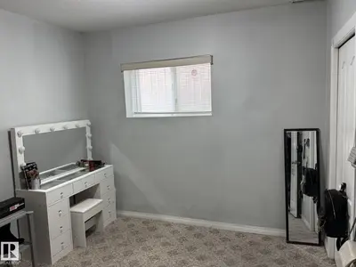 Interior photo 3 of 3139 34B AV NW