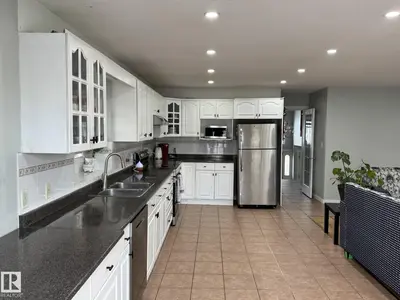Interior photo 4 of 3139 34B AV NW