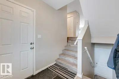 Interior photo 4 of 2777 CHOKECHERRY PL SW